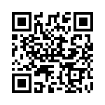 RYM12DRMT QRCode