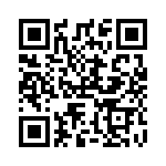 RYM12DRSH QRCode