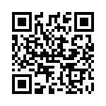 RYM12DTAD QRCode