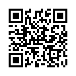 RYM12DTAT QRCode