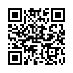 RYM12DTBD-S189 QRCode