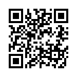 RYM12DTBH-S189 QRCode