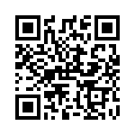 RYM12DTBH QRCode