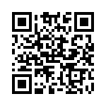 RYM12DTBT-S273 QRCode