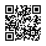 RYM12DTBT-S664 QRCode