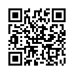 RYM12DTKD QRCode