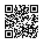 RYM12DTMD-S189 QRCode