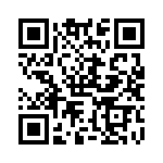 RYM12DTMS-S189 QRCode