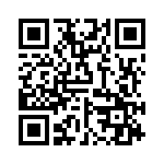 RYM15DRMT QRCode