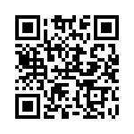 RYM15DRSD-S273 QRCode