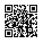 RYM15DRSN QRCode