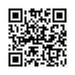 RYM15DTAD-S273 QRCode