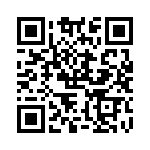 RYM15DTAN-S273 QRCode