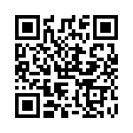 RYM15DTAN QRCode