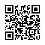 RYM15DTAS QRCode