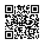 RYM15DTKT-S288 QRCode