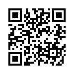 RYM15DTMH-S189 QRCode