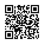 RYM18DRMH-S288 QRCode