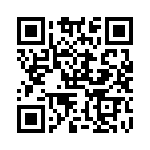 RYM18DTAT-S273 QRCode