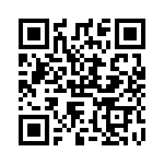 RYM18DTBD QRCode