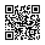 RYM18DTBH QRCode