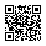 RYM18DTBN-S273 QRCode