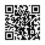 RYM18DTMD-S189 QRCode