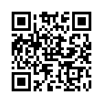 RYM18DTMD-S273 QRCode