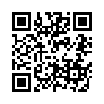 RYM18DTMT-S189 QRCode