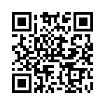 RYM22DRMH-S288 QRCode