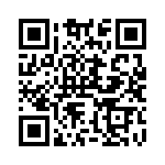 RYM22DRMN-S288 QRCode