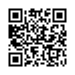 RYM22DRSN-S664 QRCode