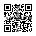 RYM22DTAD-S189 QRCode