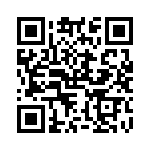 RYM22DTAN-S664 QRCode