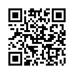 RYM22DTAT-S664 QRCode