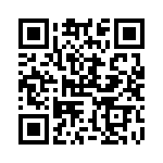 RYM22DTBD-S664 QRCode