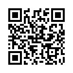 RYM22DTBD QRCode