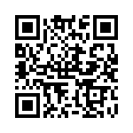 RYM22DTMS-S189 QRCode