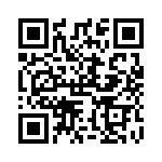 RYM24DTKT QRCode