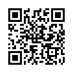 RYM24DTMN QRCode