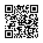 RYM24DTMS-S189 QRCode