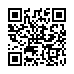 RYM25DRMD QRCode