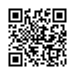 RYM25DRMH QRCode