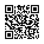 RYM25DRSD-S288 QRCode