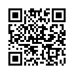 RYM25DTAH-S189 QRCode