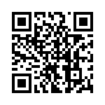 RYM25DTAT QRCode