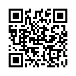 RYM25DTBH QRCode