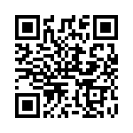 RYM28DRMN QRCode