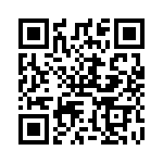 RYM28DRMS QRCode