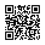 RYM28DRSD-S288 QRCode